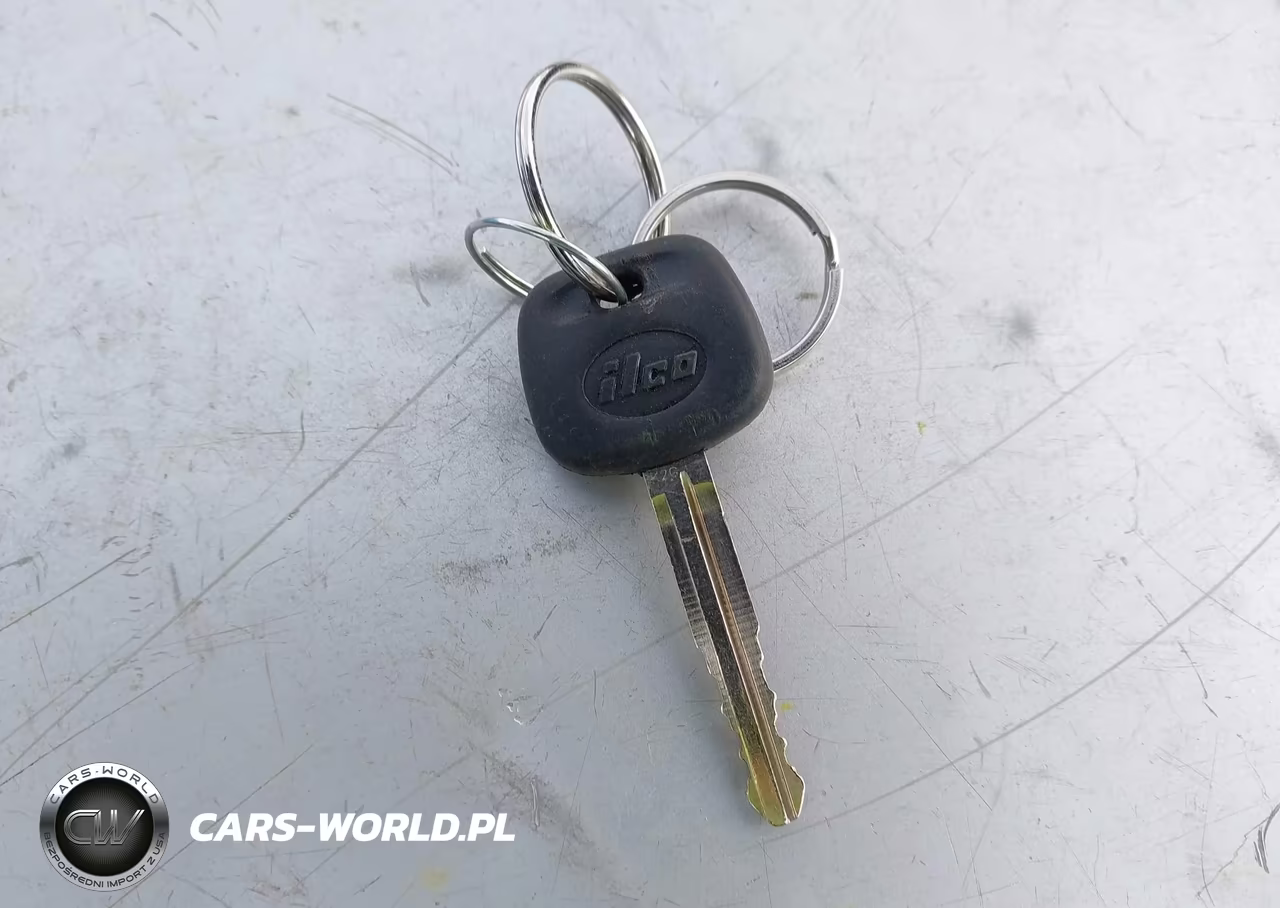 2015 Toyota Yaris Le VIN:VNKKTUD38FA037786 - 11
