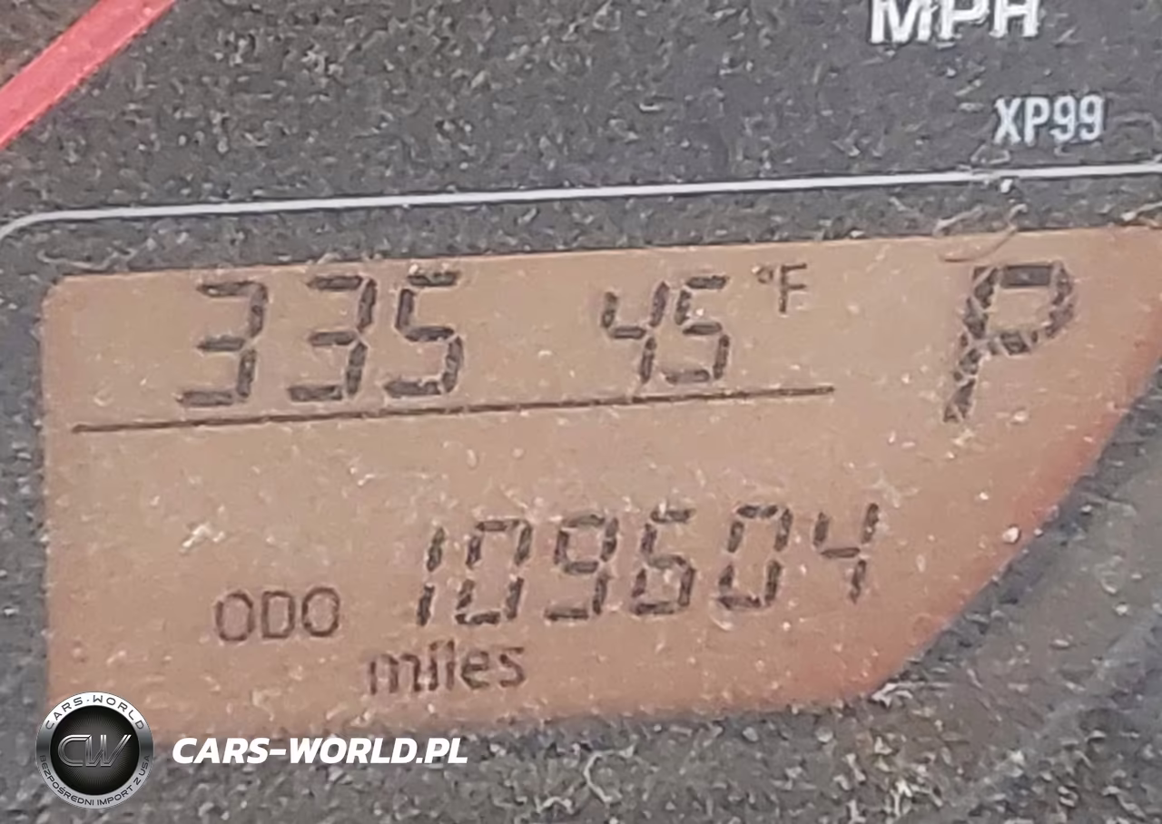 2015 Toyota Yaris Le VIN:VNKKTUD38FA037786 - 16