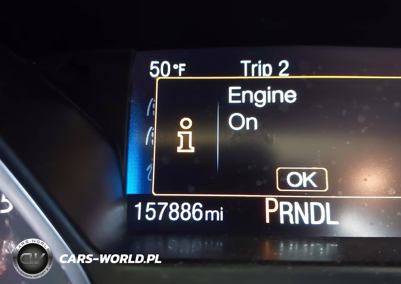 2018 Ford Focus Se VIN:1FADP3K27JL278087 - 15