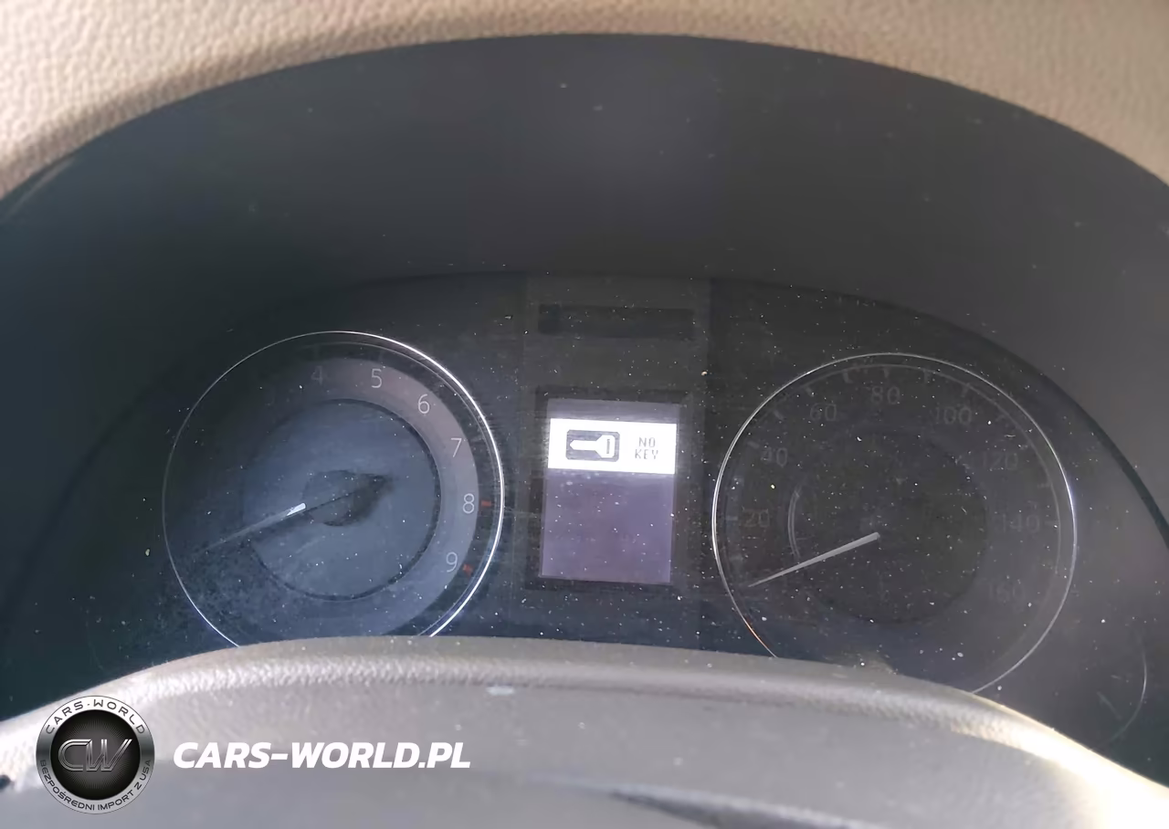 2012 Infiniti G37X VIN:JN1CV6AR0CM976603 - 7