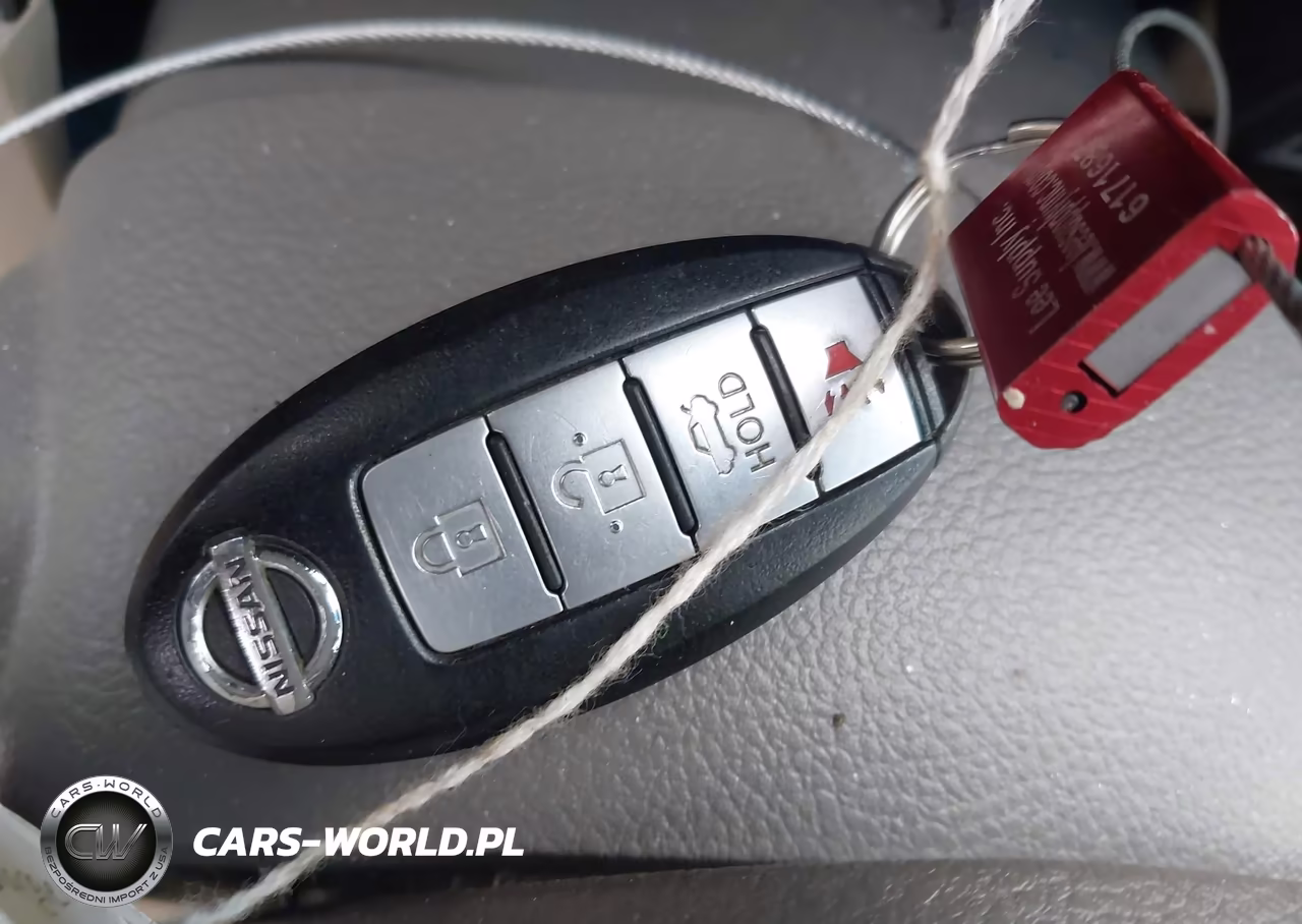 2011 Nissan Altima 2.5 S VIN:1N4AL2AP1BC110498 - 11