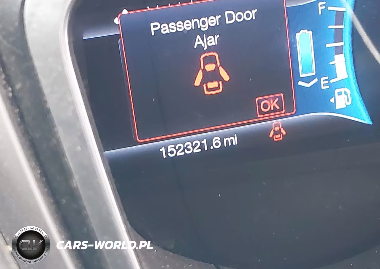 2013 Ford Fusion Hybrid Se VIN:3FA6P0LU3DR362050 - 14