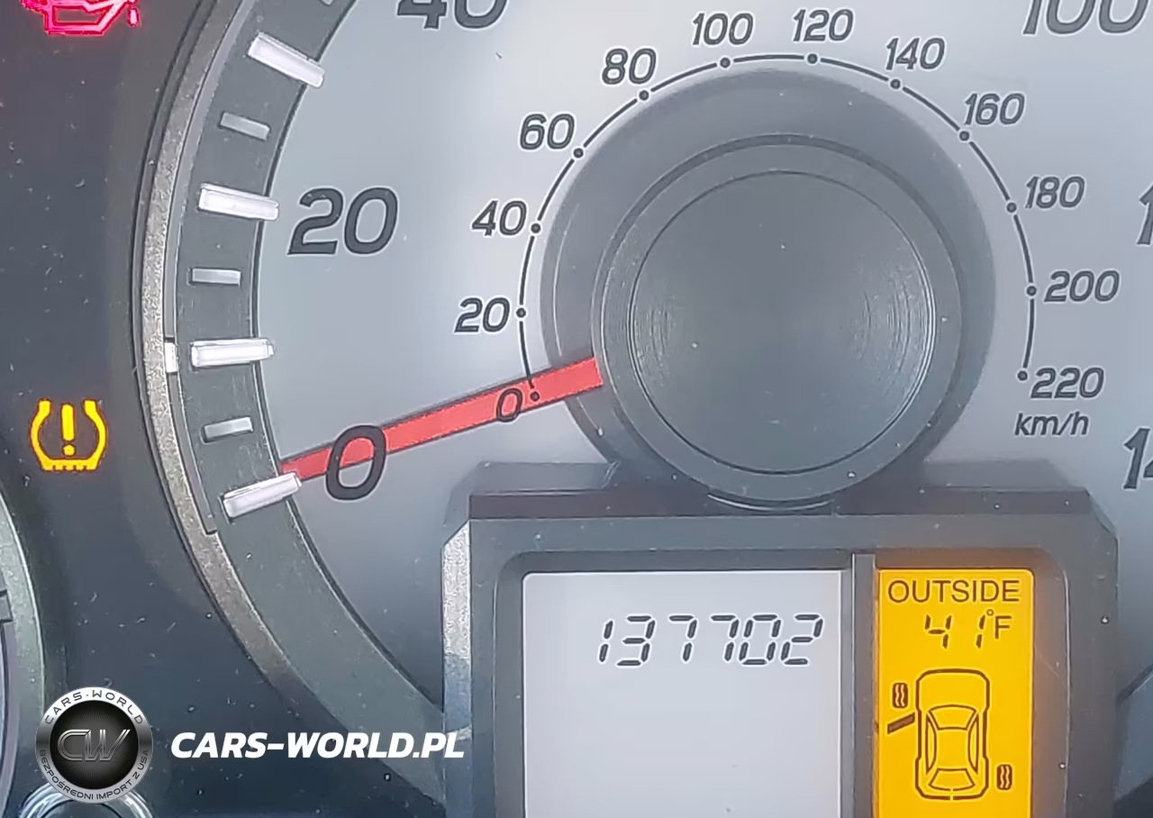 2013 Honda Pilot Ex-L VIN:5FNYF4H7XDB080375 - 16