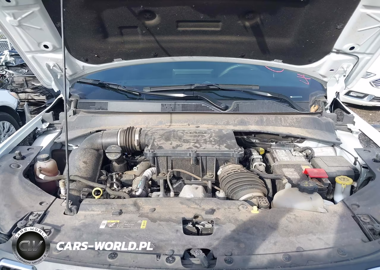 2023 Jeep Compass Latitude 4X4 VIN:3C4NJDBN7PT569976 - 10
