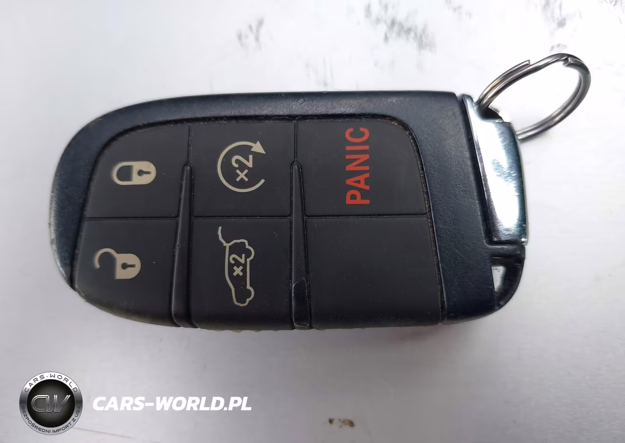 2023 Jeep Compass Latitude 4X4 VIN:3C4NJDBN7PT569976 - 11
