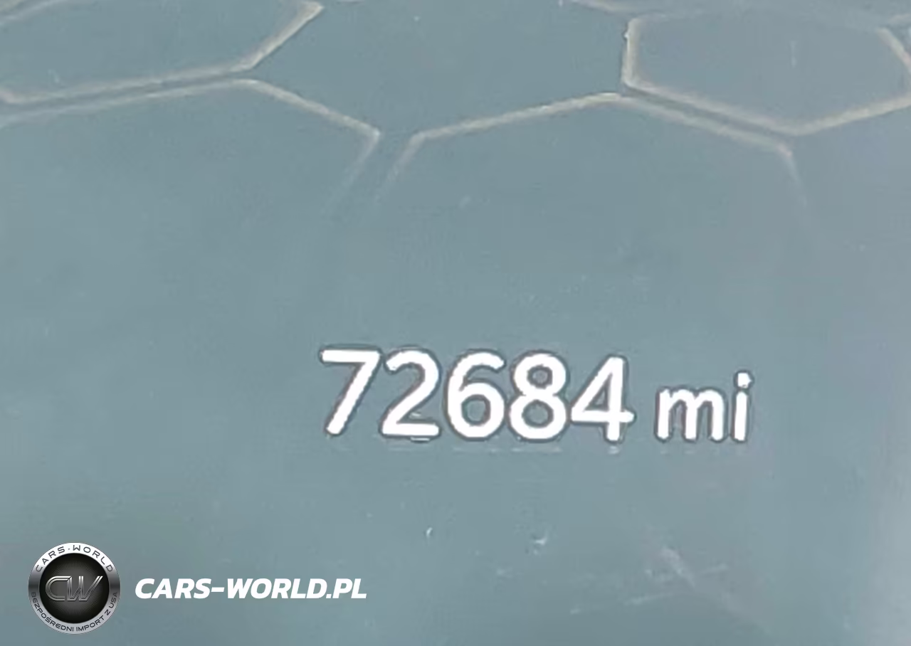 2023 Jeep Compass Latitude 4X4 VIN:3C4NJDBN7PT569976 - 15