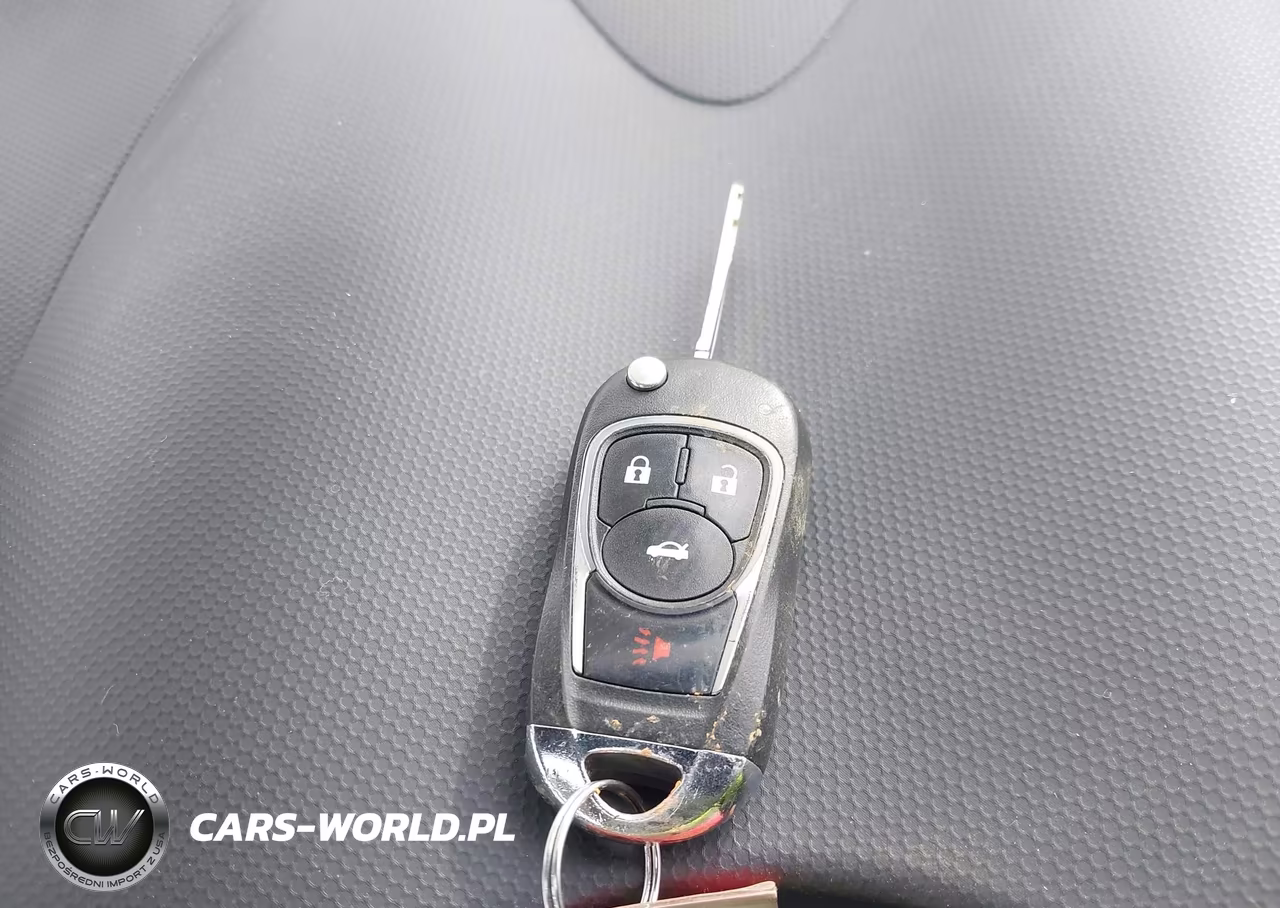 2007 Mitsubishi Outlander Ls VIN:JA4MT31X97Z004697 - 11