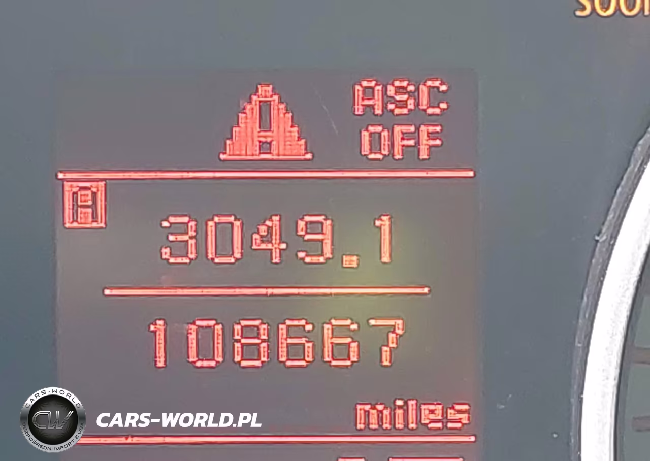 2007 Mitsubishi Outlander Ls VIN:JA4MT31X97Z004697 - 15