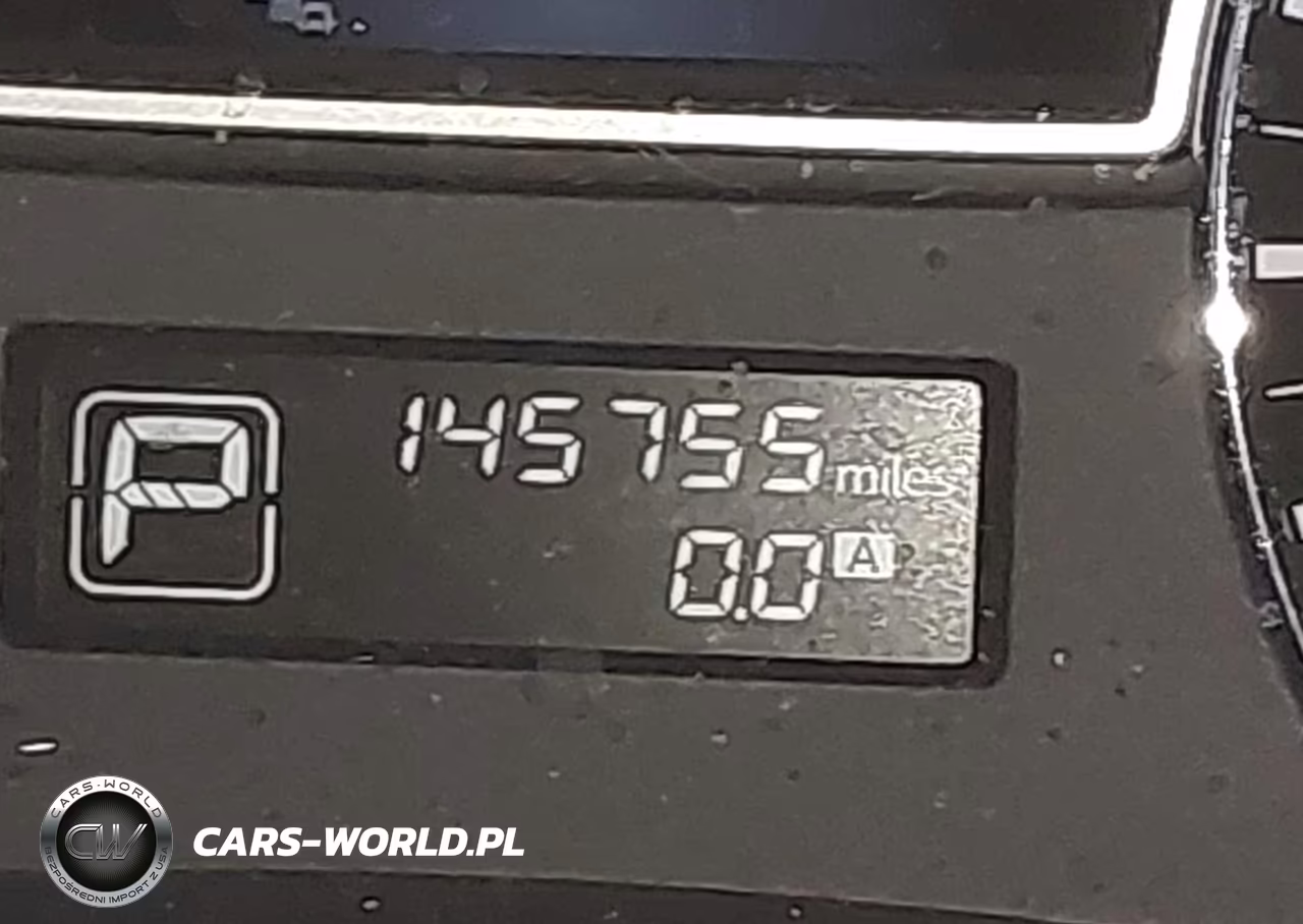 2015 Nissan Altima 2.5 Sl VIN:1N4AL3AP7FC591241 - 16