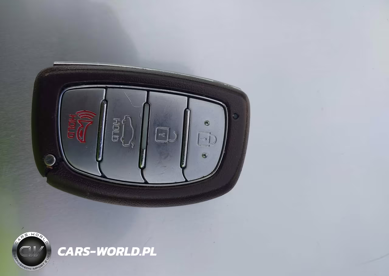 2016 Hyundai Sonata Hybrid Limited VIN:KMHE34L19GA030266 - 11
