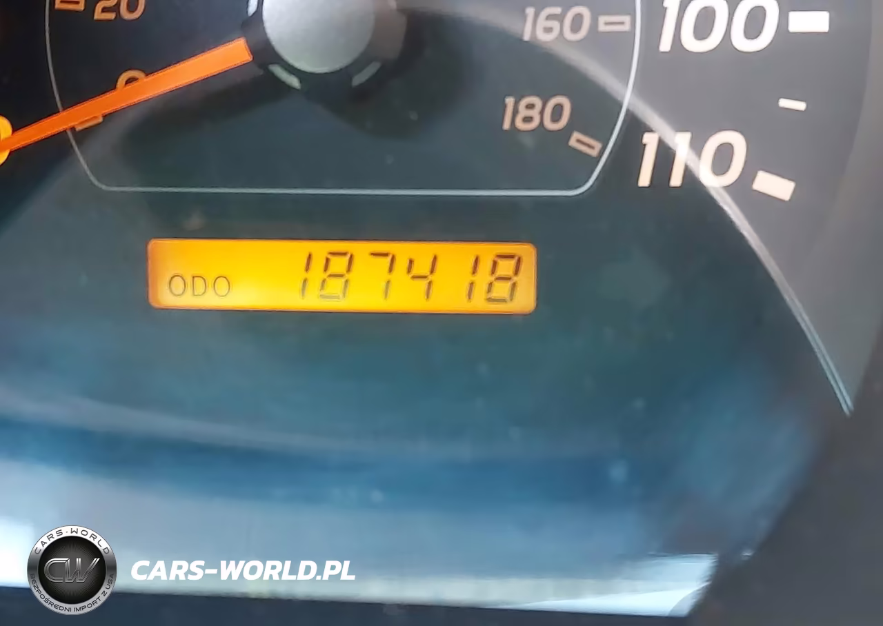 2008 Toyota 4Runner Sr5 V6 VIN:JTEBU14R28K026316 - 15