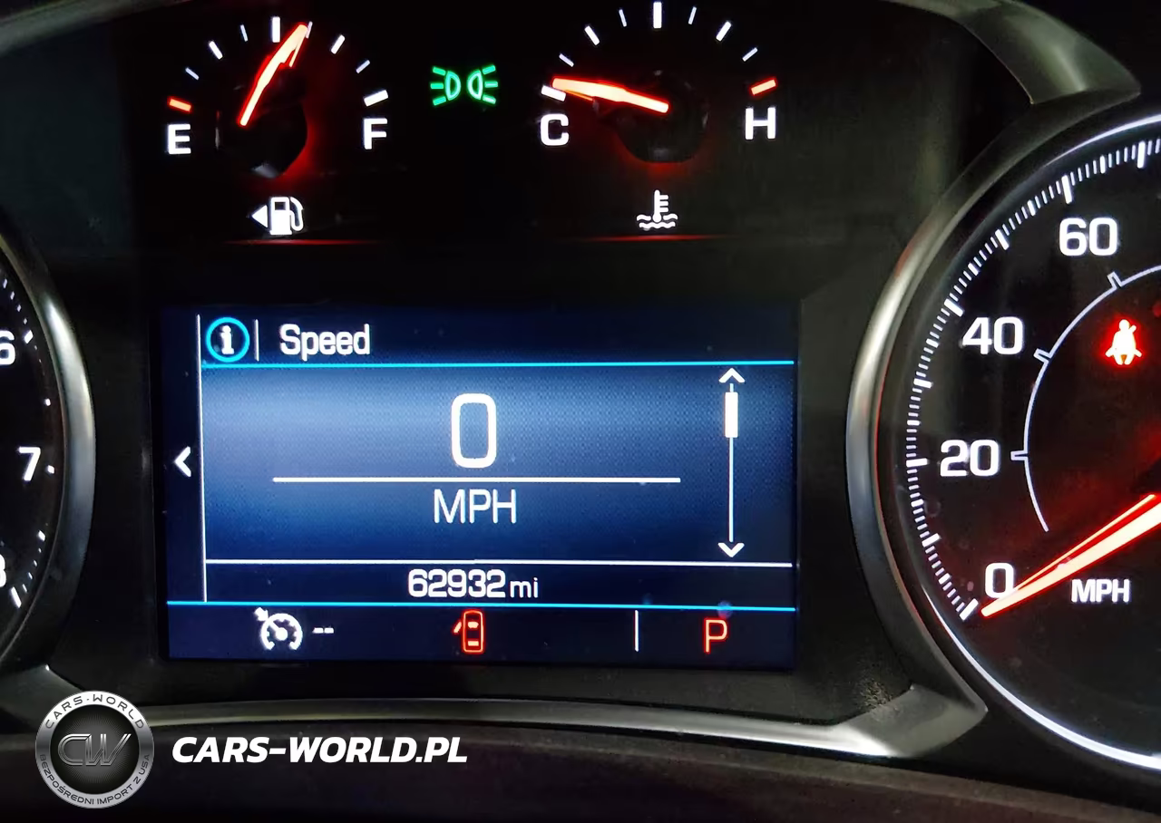 2021 GMC Terrain Fwd Sle VIN:3GKALMEV1ML347549 - 15