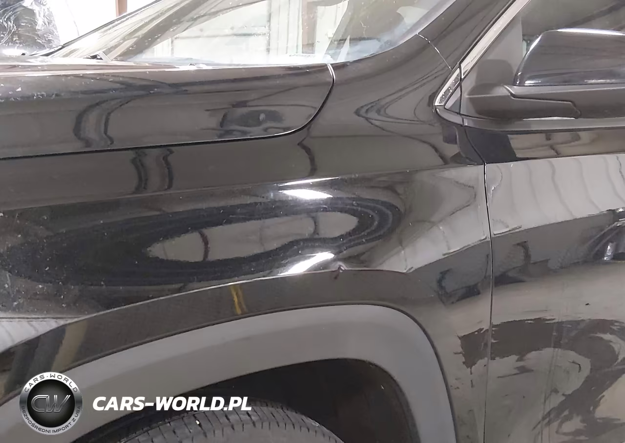 2021 GMC Terrain Fwd Sle VIN:3GKALMEV1ML347549 - 6