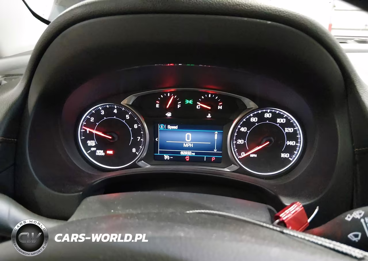 2021 GMC Terrain Fwd Sle VIN:3GKALMEV1ML347549 - 7
