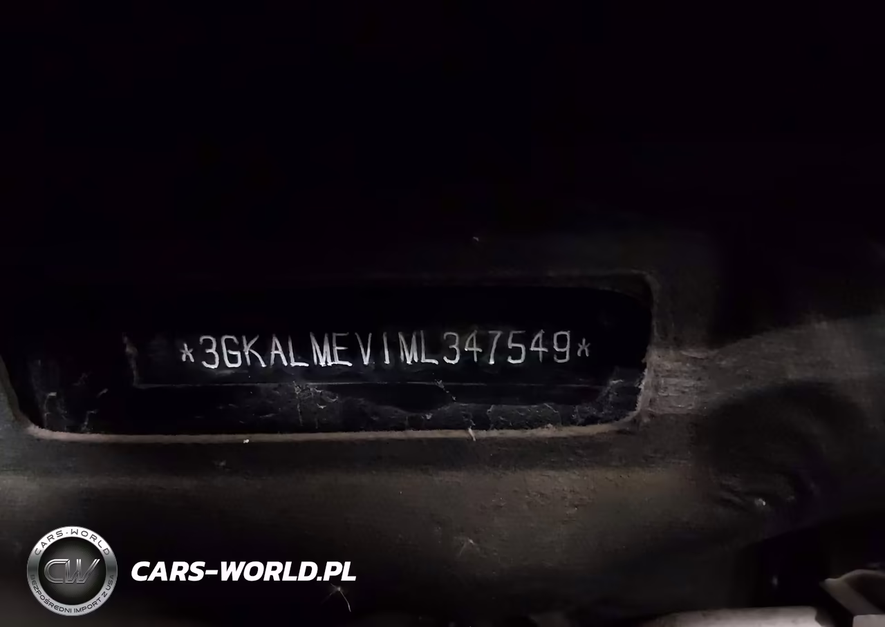 2021 GMC Terrain Fwd Sle VIN:3GKALMEV1ML347549 - 9