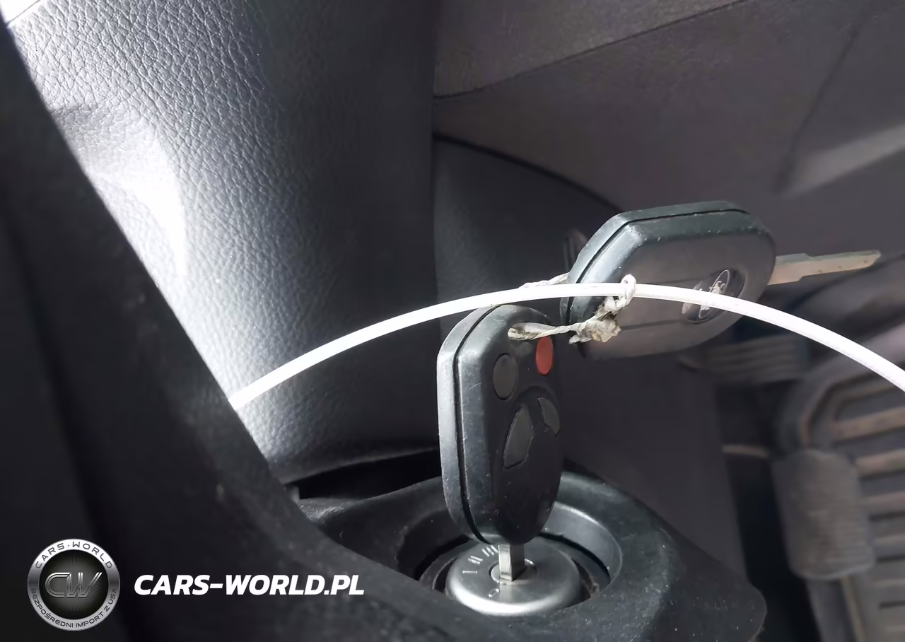2014 Ford Focus Se VIN:1FADP3F21EL296391 - 11