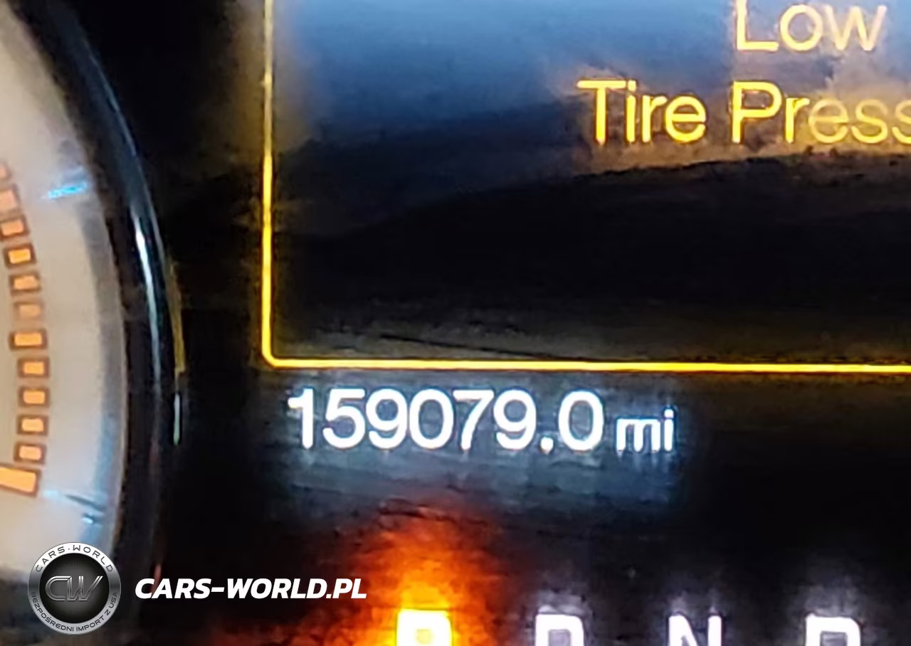 2013 Ford F-150 Xlt VIN:1FTFW1EF8DFC89238 - 15