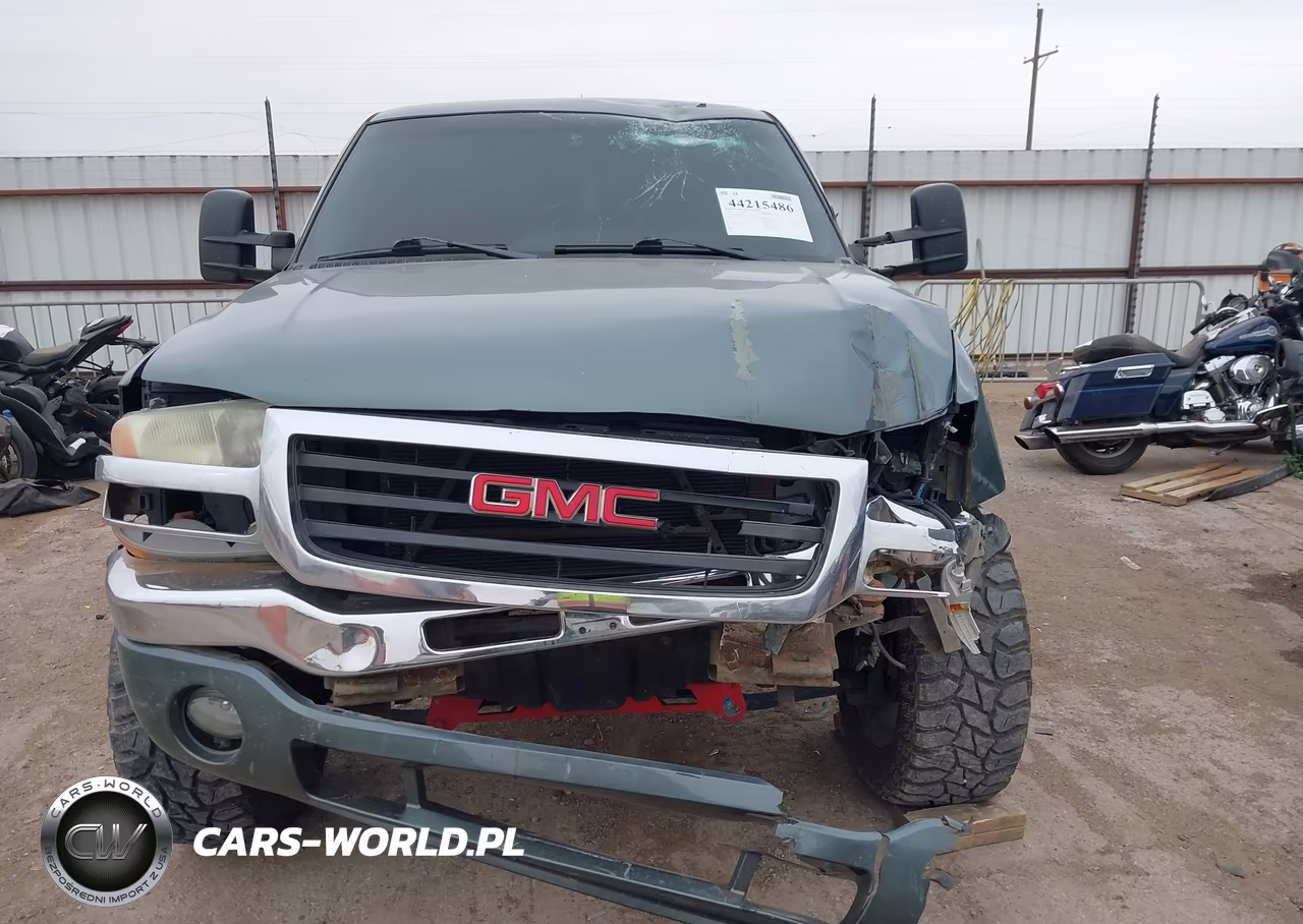 2002 GMC Sierra 1500 Sle VIN:2GTEK19T021245195 - 12