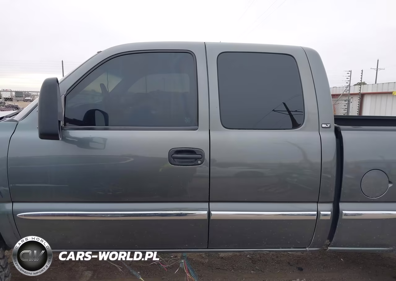 2002 GMC Sierra 1500 Sle VIN:2GTEK19T021245195 - 14