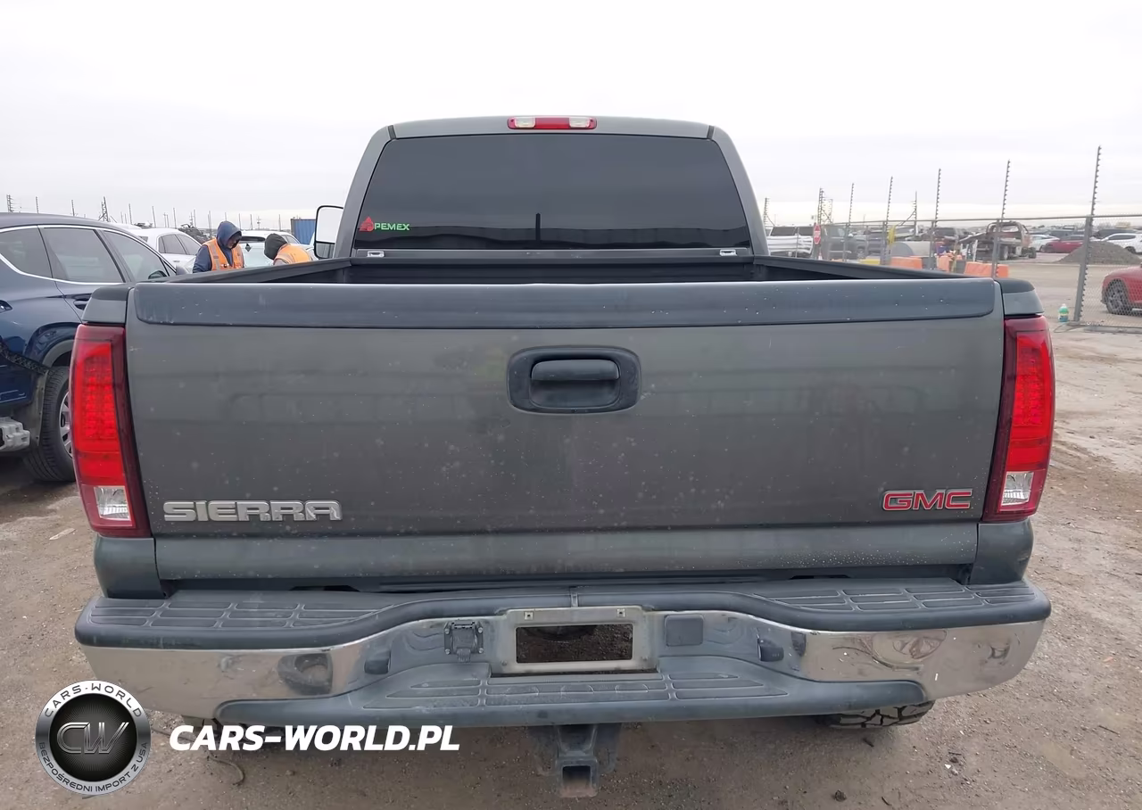 2002 GMC Sierra 1500 Sle VIN:2GTEK19T021245195 - 16