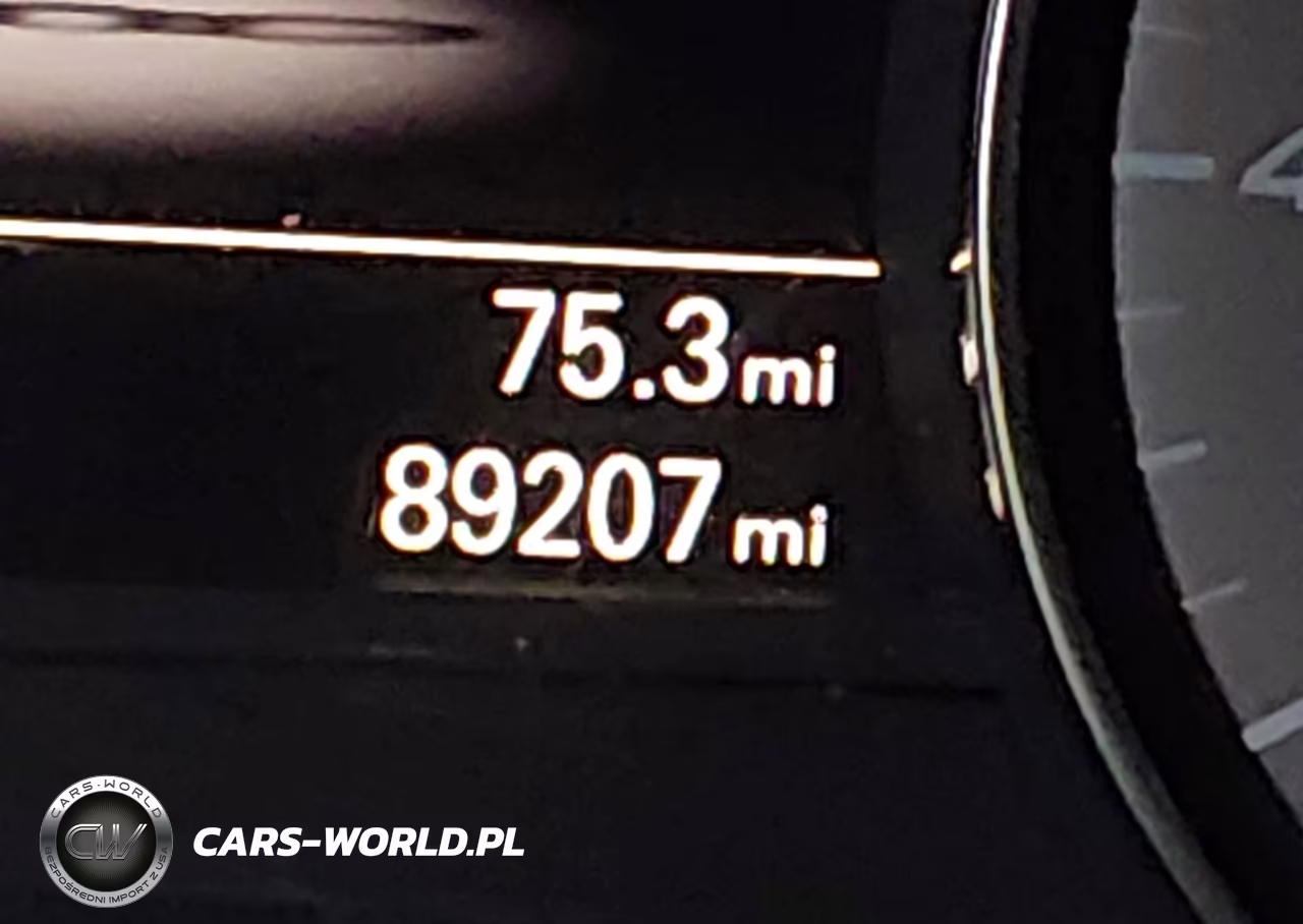 2015 Audi S7 4.0T VIN:WAUW2AFC8FN040086 - 16