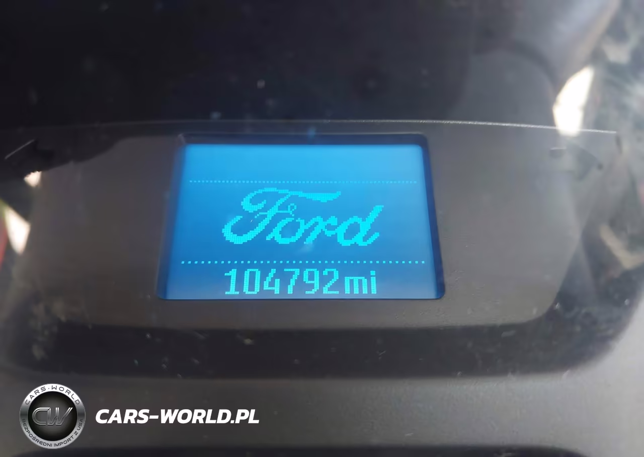 2016 Ford Transit-250 VIN:1FTYR1ZM1GKA34466 - 16