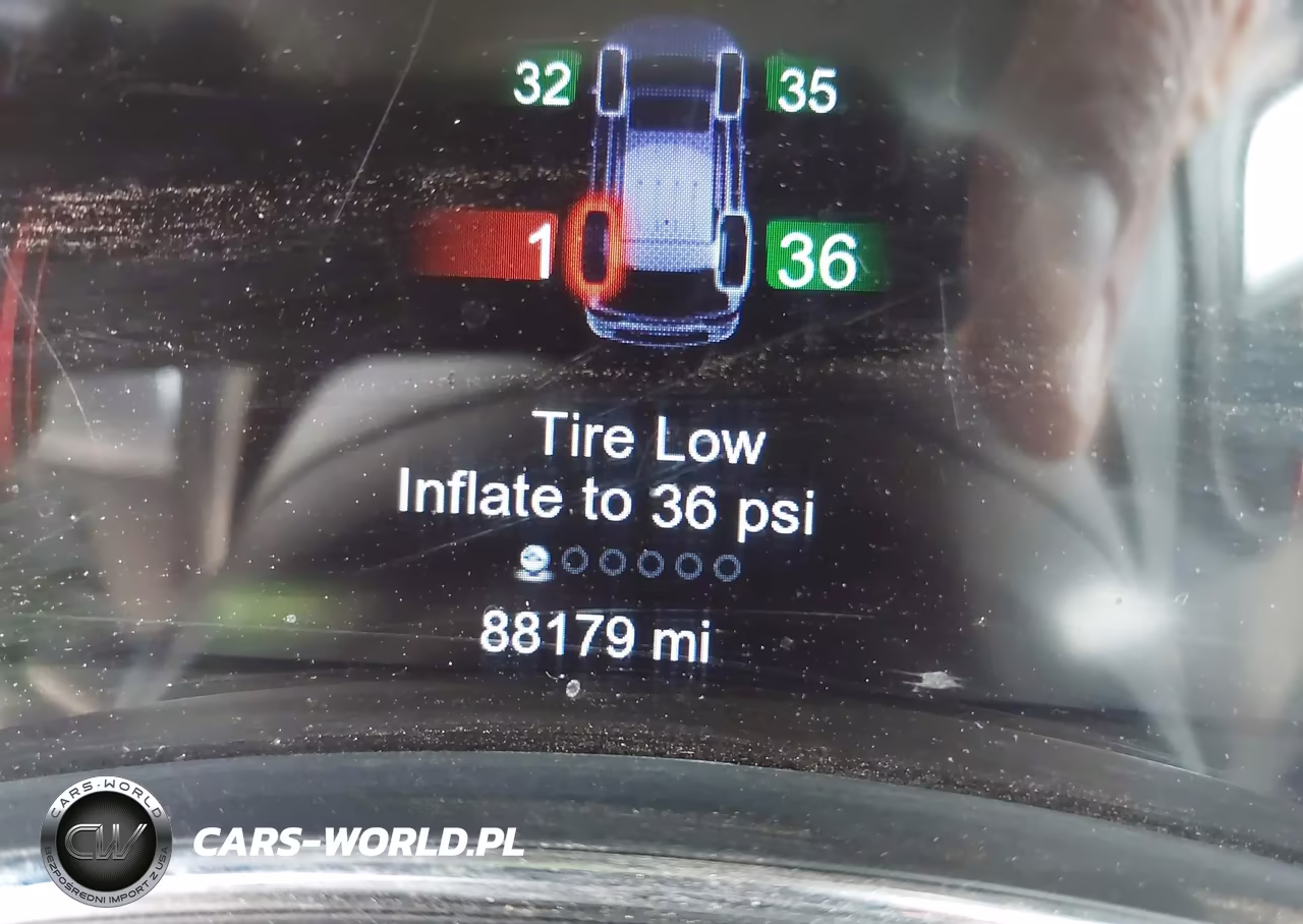2014 Dodge Durango Limited VIN:1C4RDHDG0EC972141 - 15