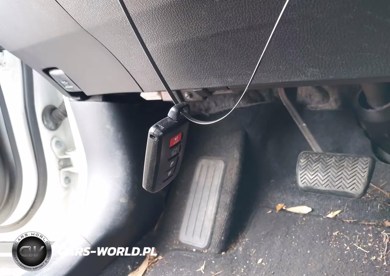 2016 Toyota Rav4 Hybrid Xle VIN:JTMRJREV8GD059118 - 11