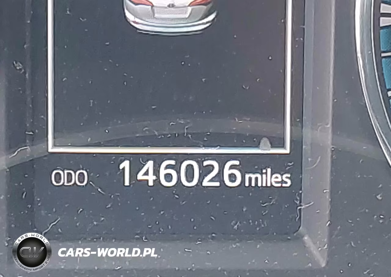 2016 Toyota Rav4 Hybrid Xle VIN:JTMRJREV8GD059118 - 15