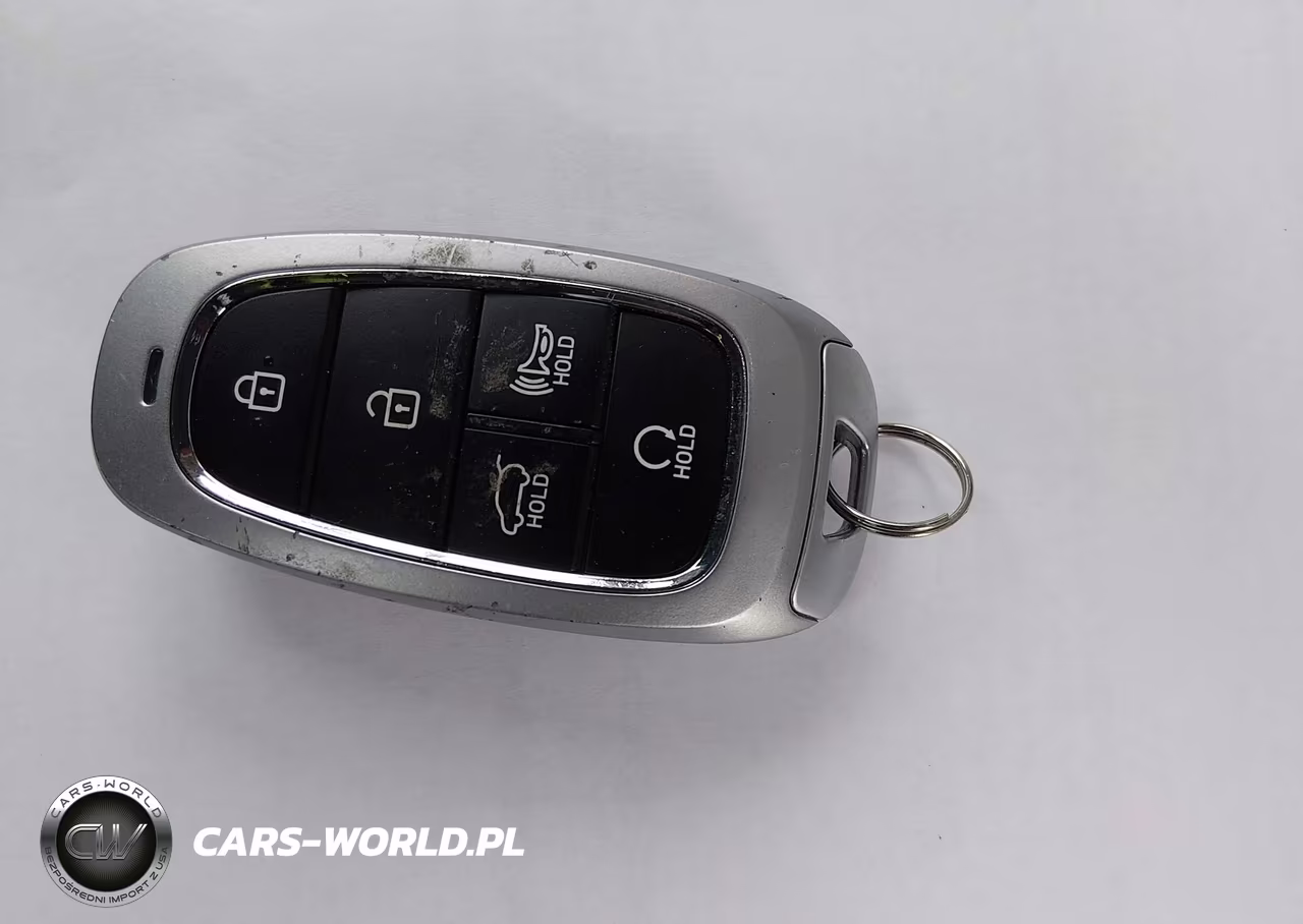2024 Hyundai Tucson Sel VIN:5NMJFCDE8RH377585 - 11