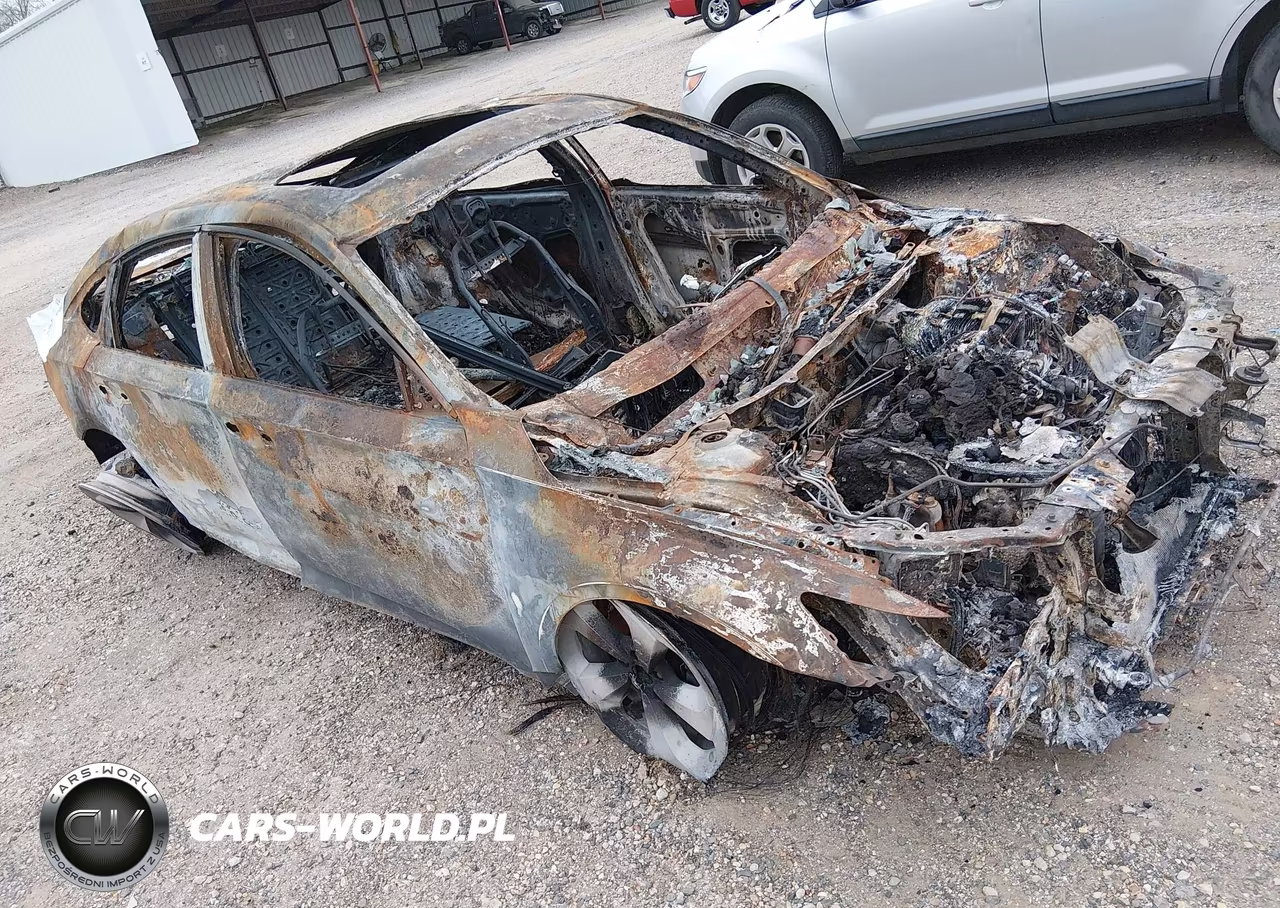 2019 Honda Accord Touring 2.0T VIN:1HGCV2F90KA031960 - 12