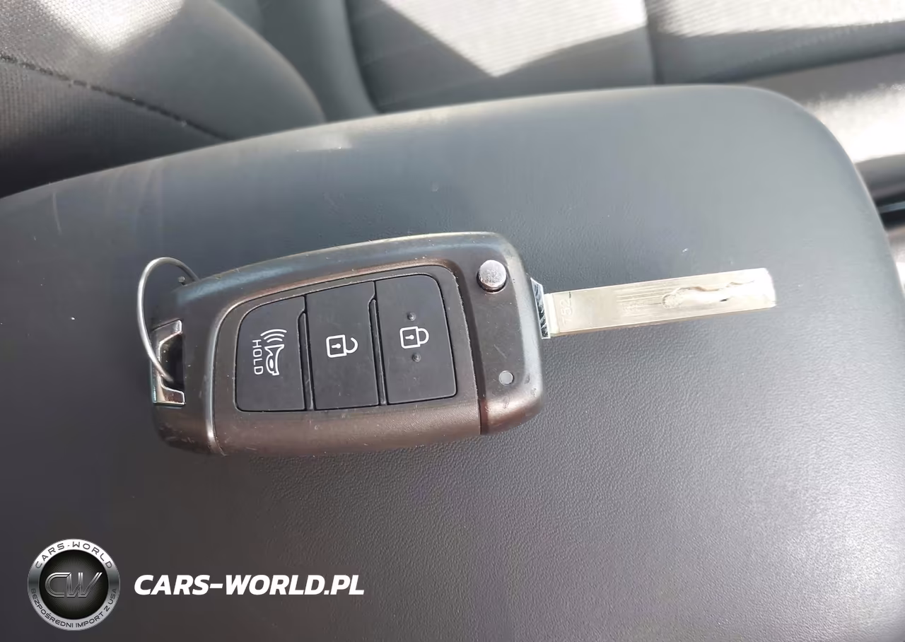 2024 Hyundai Venue Se VIN:KMHRB8A34RU341590 - 11
