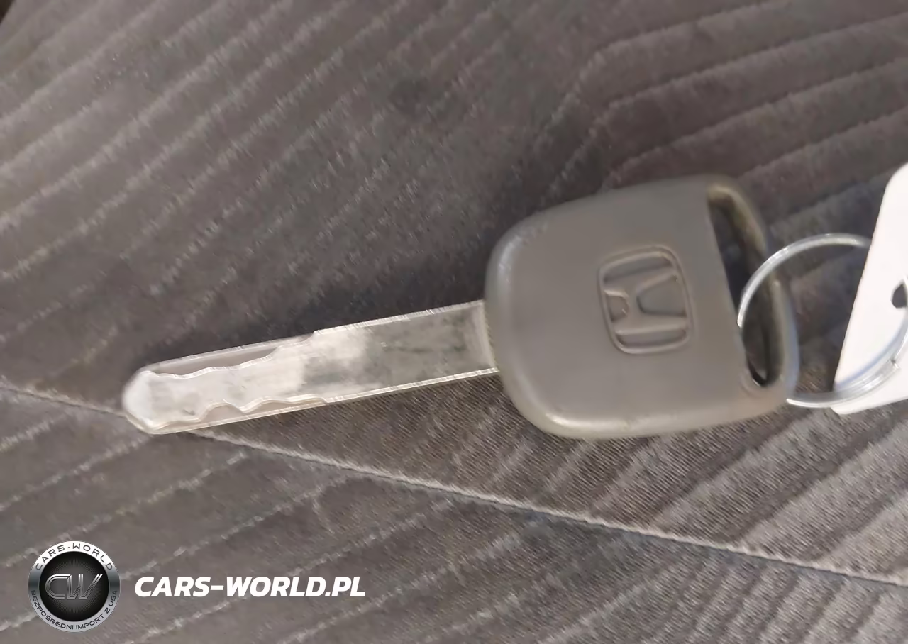 2017 Honda Accord Lx VIN:1HGCR2F31HA195646 - 11