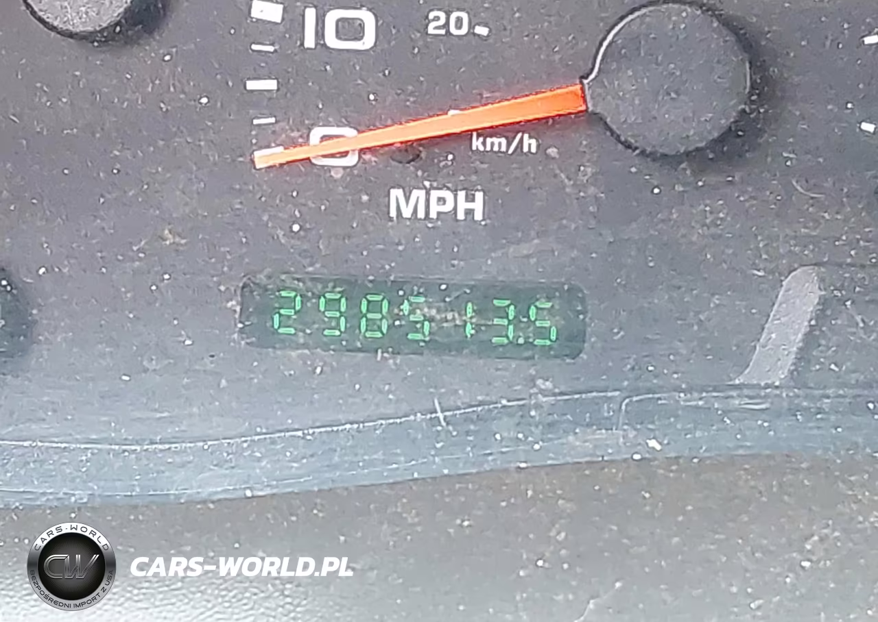 2004 Ford F-250 Lariat-Xl-Xlt VIN:1FTNX21L94EA36199 - 15