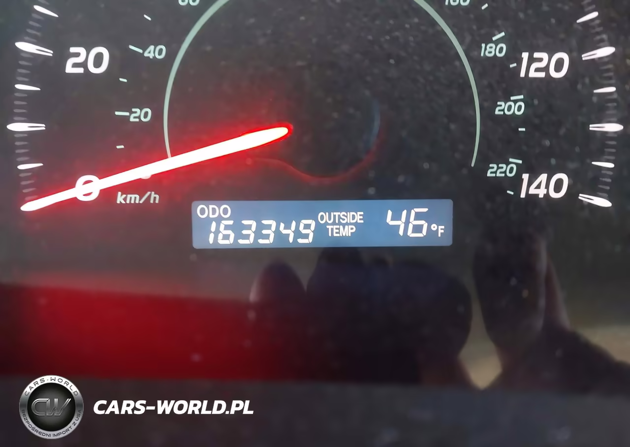 2008 Toyota Camry Le VIN:4T1BE46K28U748212 - 15