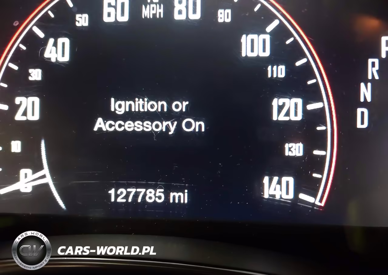 2019 Dodge Durango Sxt Awd VIN:1C4RDJAG7KC582547 - 15