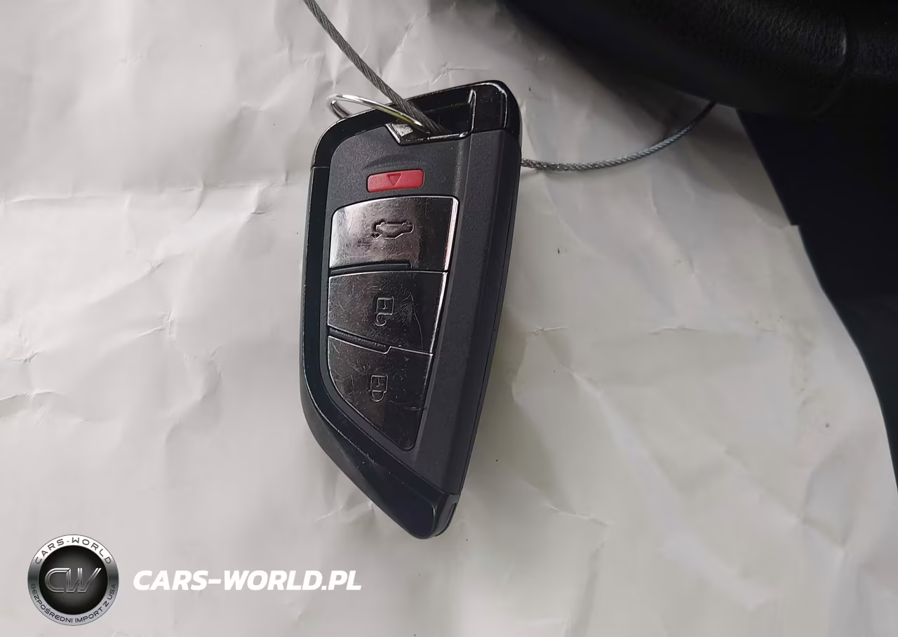 2019 Nissan Sentra Sv VIN:3N1AB7AP4KY361360 - 11