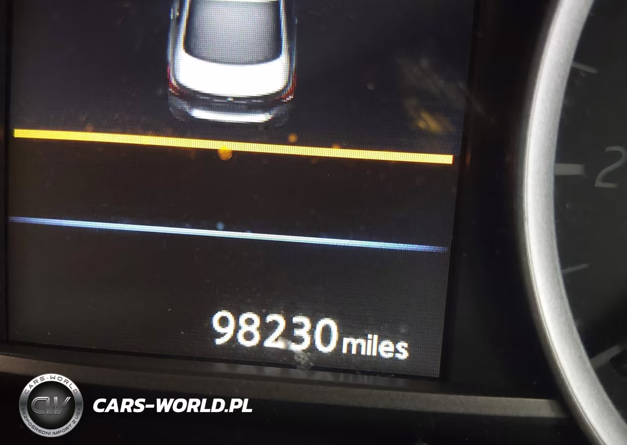 2019 Nissan Sentra Sv VIN:3N1AB7AP4KY361360 - 15
