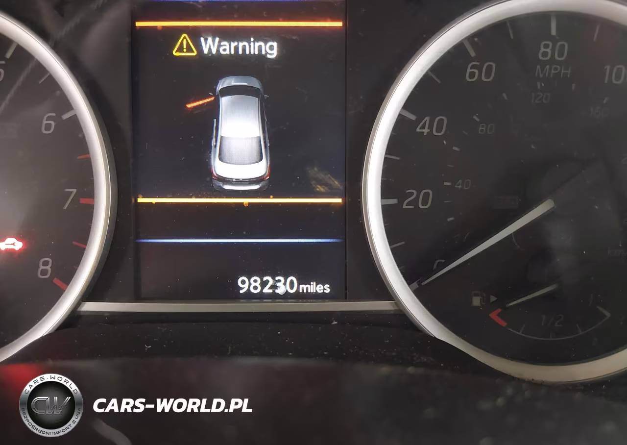 2019 Nissan Sentra Sv VIN:3N1AB7AP4KY361360 - 7