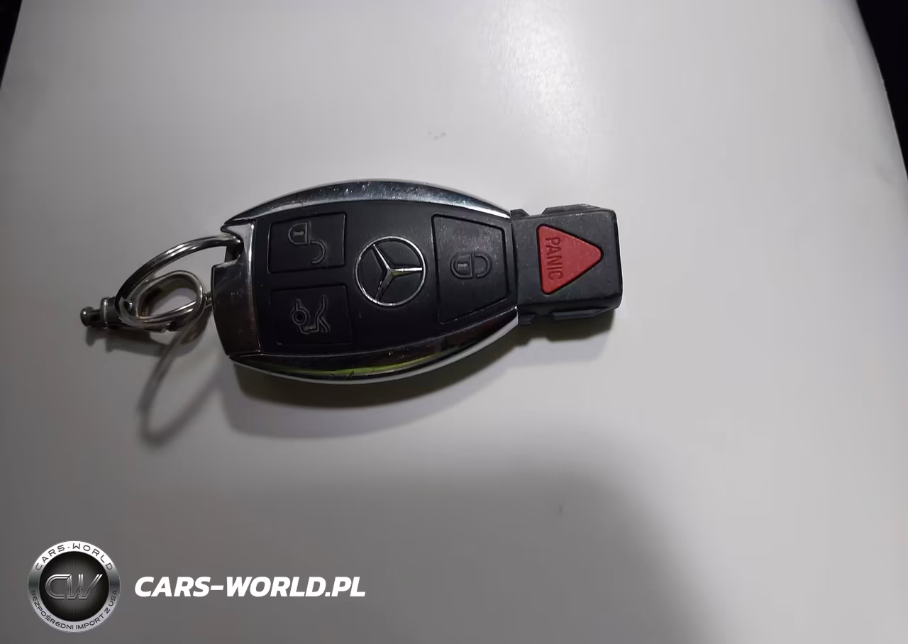 2016 Mercedes-Benz Gle 350 4Matic VIN:4JGDA5HB1GA727990 - 11