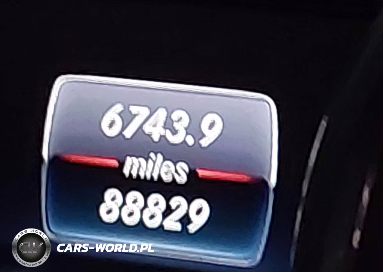2016 Mercedes-Benz Gle 350 4Matic VIN:4JGDA5HB1GA727990 - 15