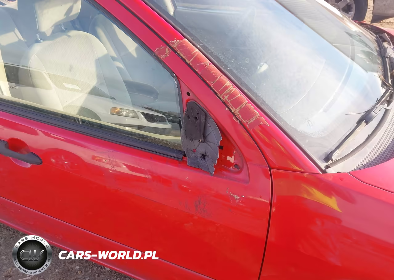 2000 Ford Focus Se VIN:1FAFP34P6YW225259 - 12