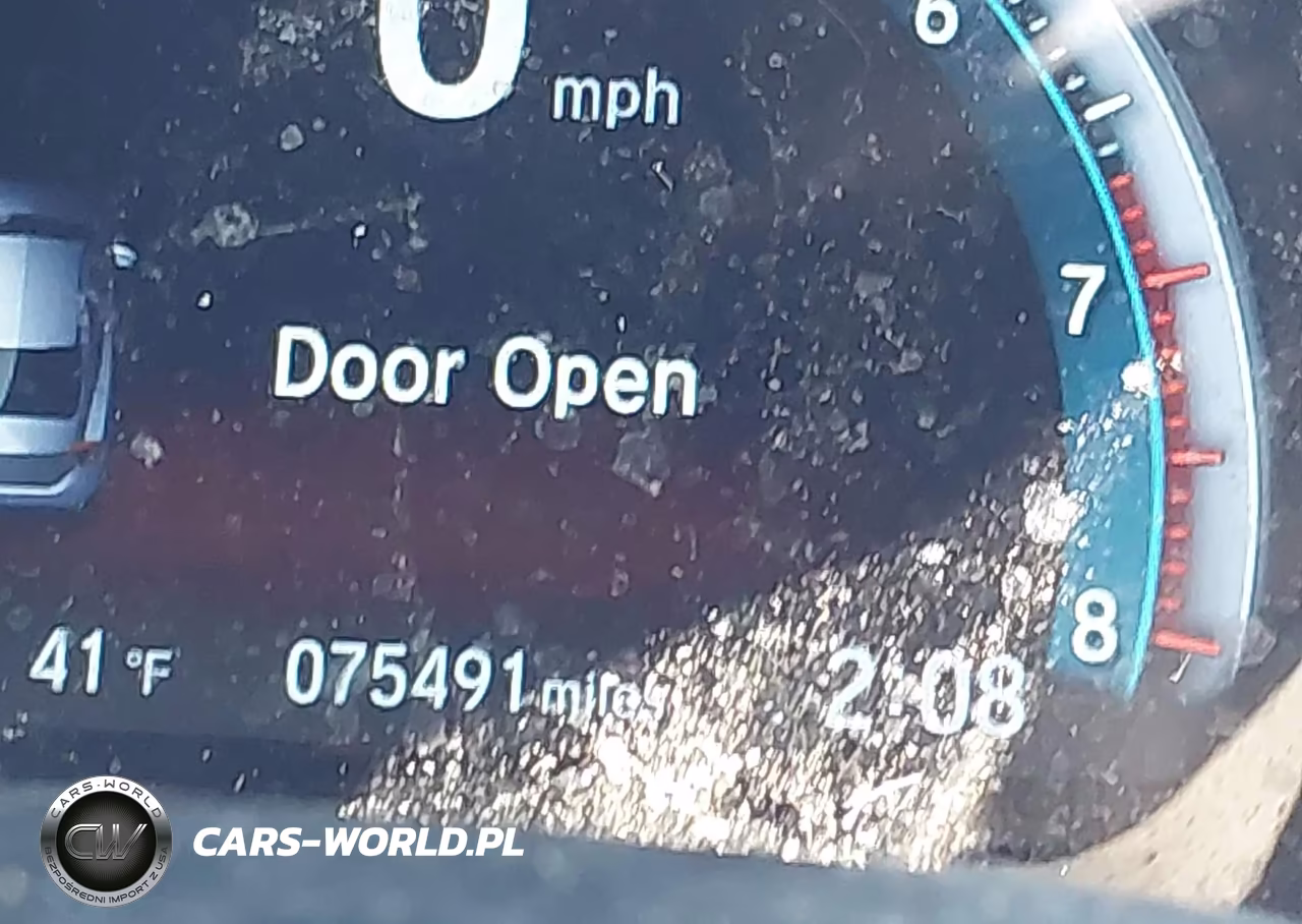 2019 Honda Civic Lx VIN:19XFC2F62KE000634 - 15