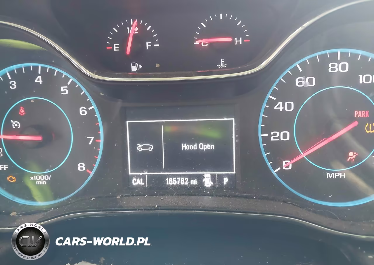 2017 Chevrolet Cruze Lt Auto VIN:1G1BE5SM1H7213283 - 7