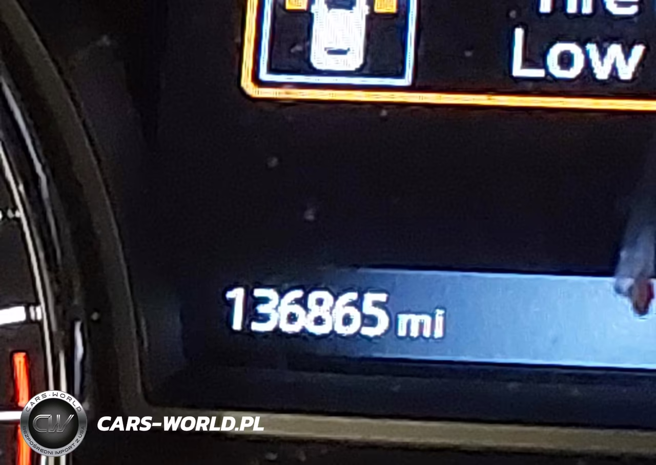 2017 Nissan Altima 2.5 Sl VIN:1N4AL3AP6HC119714 - 16