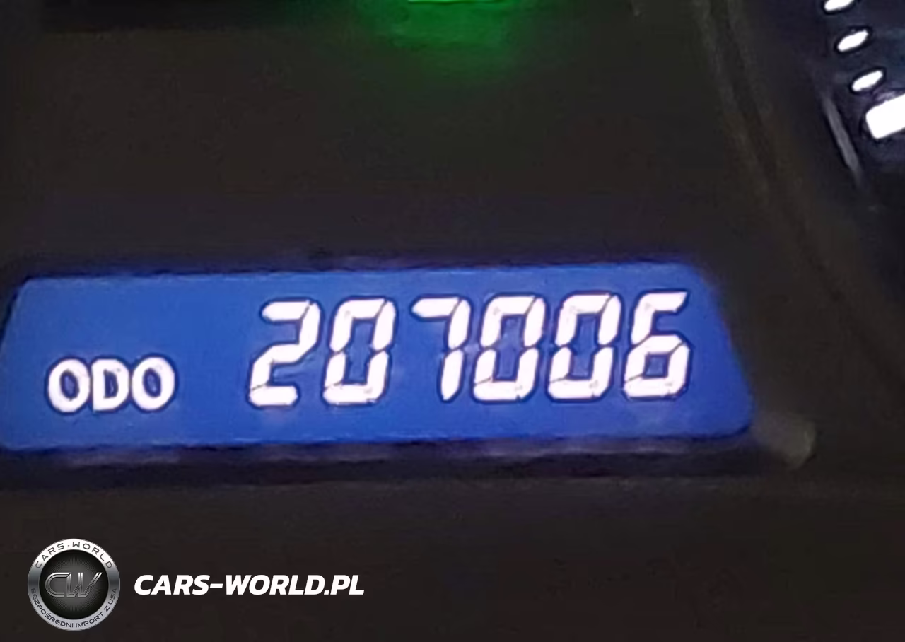 2008 Lexus Is 250 VIN:JTHBK262885069572 - 15