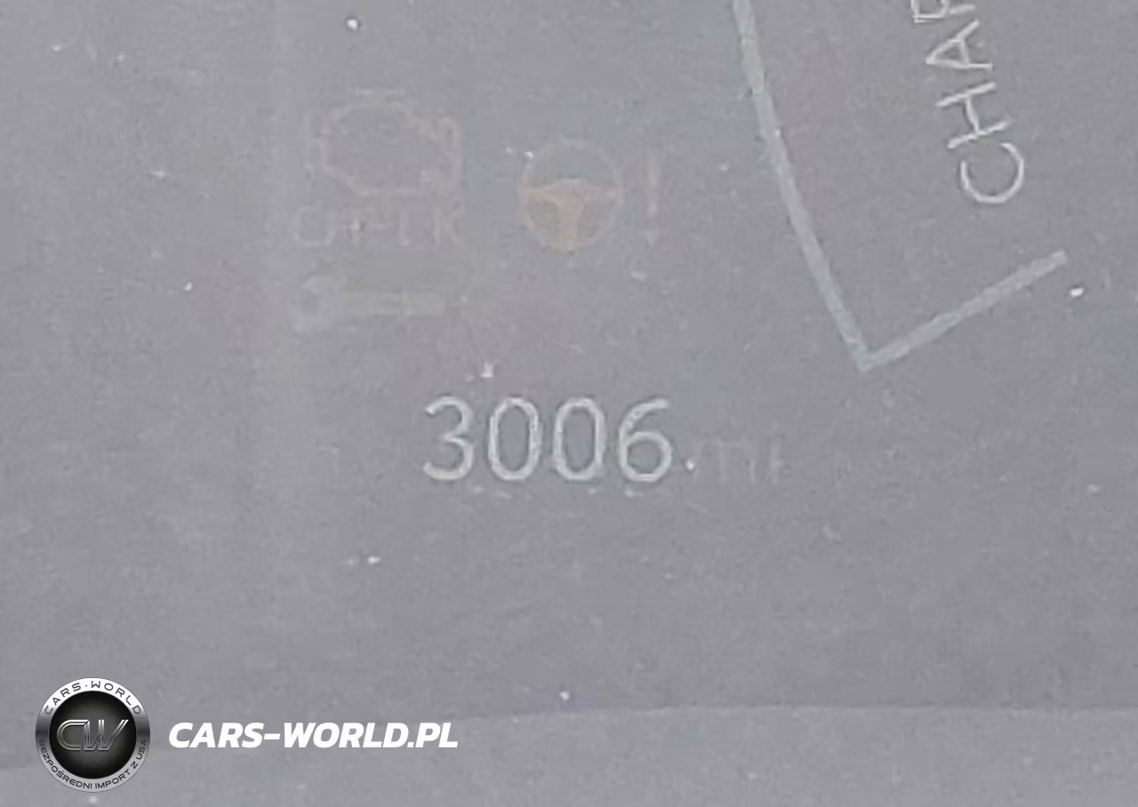 2025 Toyota Camry Le VIN:4T1DAACK9SU190387 - 15