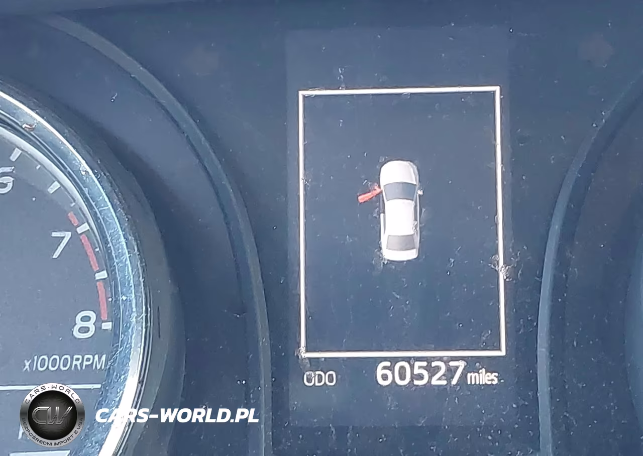 2019 Toyota Camry Le VIN:4T1B11HK9KU184993 - 14