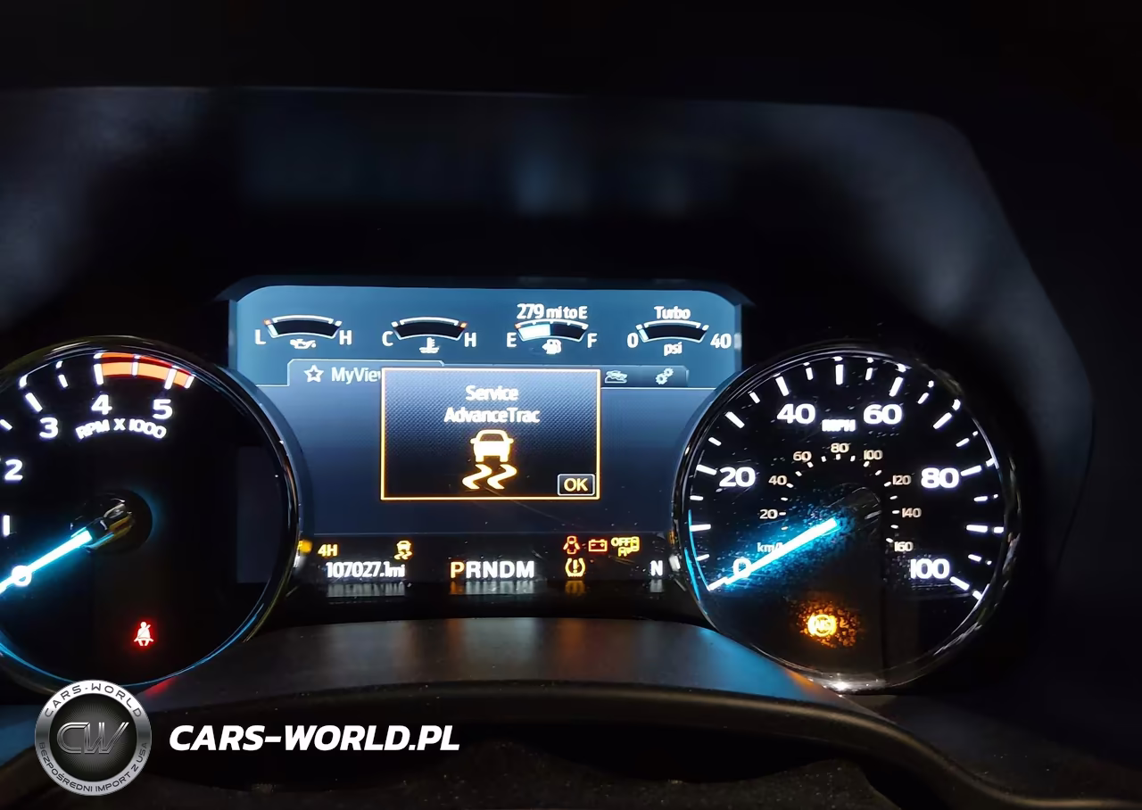 2020 Ford F-250 Lariat VIN:1FT7W2BT5LED90777 - 7