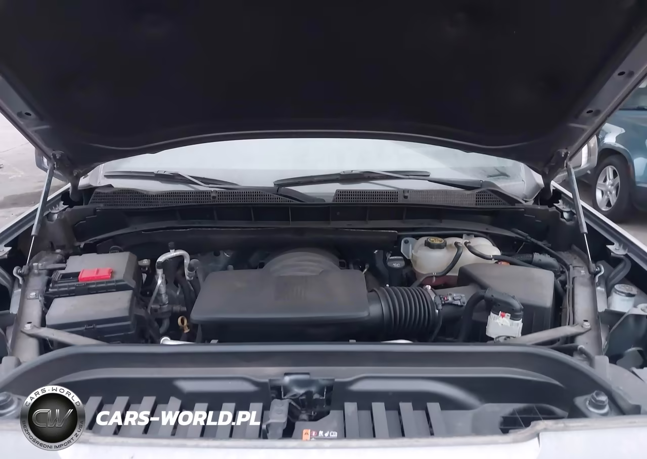 2020 GMC Sierra 1500 4Wd Short Box At4 VIN:1GTP9EEL6LZ354125 - 10